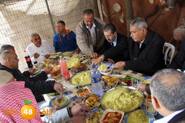 khotba jom3a (52).JPG